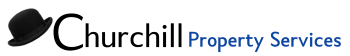 Logo new 02-350px